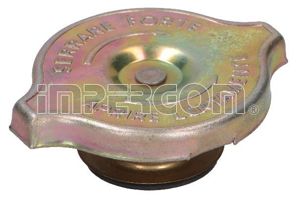 Dangtelis, radiatorius ORIGINAL IMPERIUM 29643