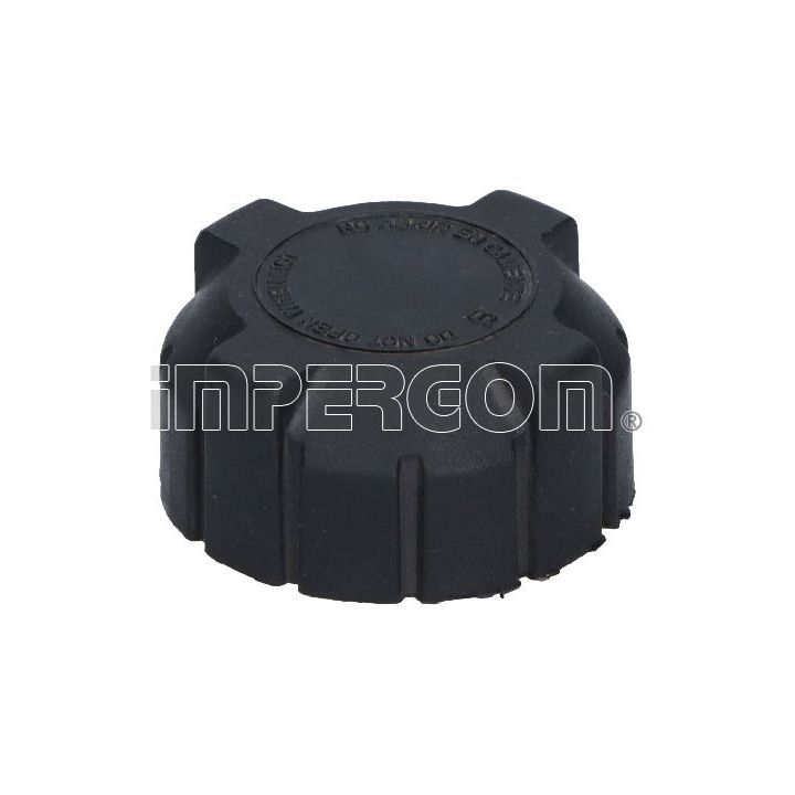 Dangtelis, radiatorius ORIGINAL IMPERIUM 29644