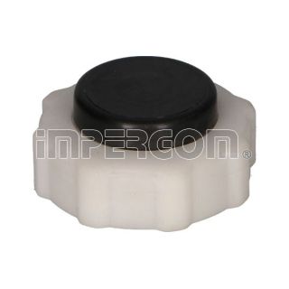 Dangtelis, radiatorius ORIGINAL IMPERIUM 29644/1