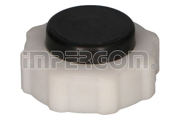 Dangtelis, radiatorius ORIGINAL IMPERIUM 29644/1