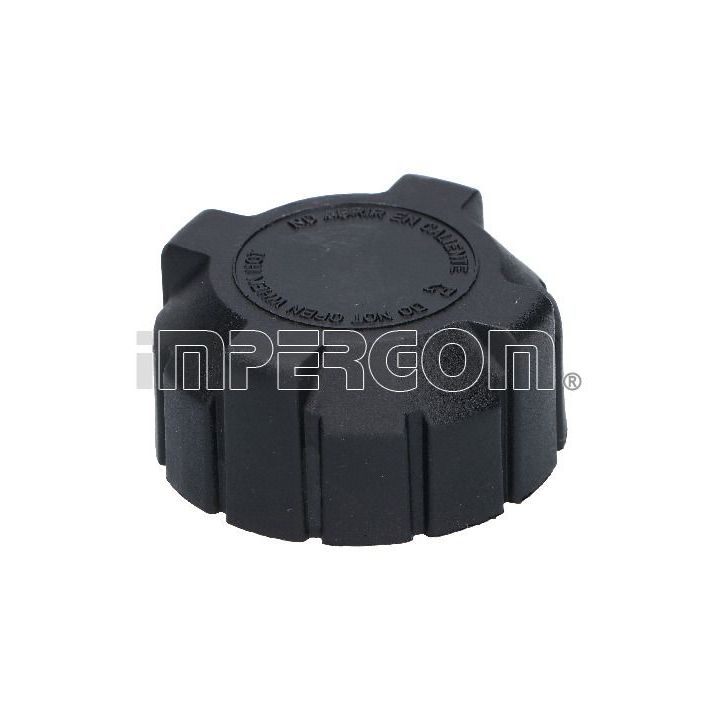 Dangtelis, radiatorius ORIGINAL IMPERIUM 29645