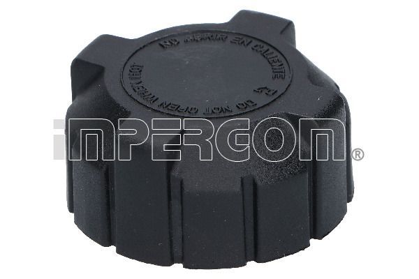 Dangtelis, radiatorius ORIGINAL IMPERIUM 29645