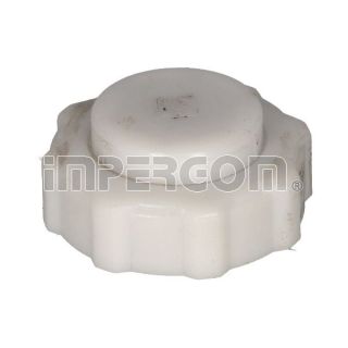 Dangtelis, radiatorius ORIGINAL IMPERIUM 29645/1