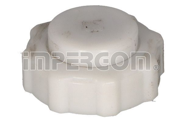 Dangtelis, radiatorius ORIGINAL IMPERIUM 29645/1