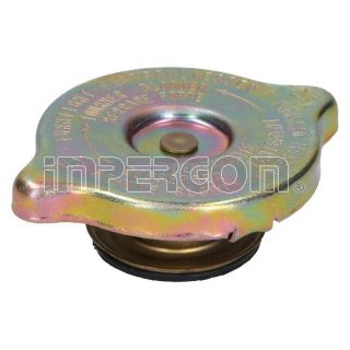 Dangtelis, radiatorius ORIGINAL IMPERIUM 29648