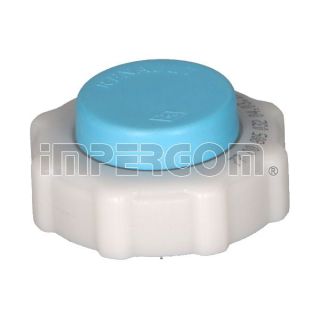 Dangtelis, radiatorius ORIGINAL IMPERIUM 29651/1