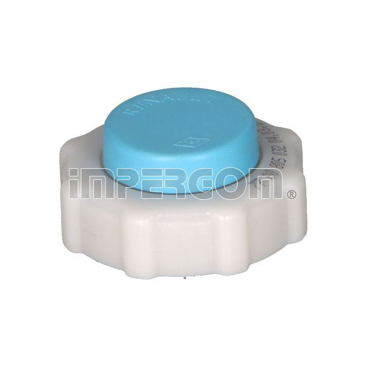 Dangtelis, radiatorius ORIGINAL IMPERIUM 29651/1