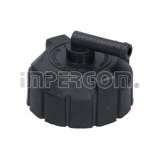 Dangtelis, radiatorius ORIGINAL IMPERIUM 29655