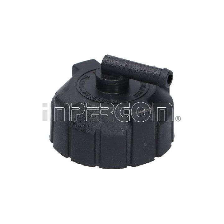 Dangtelis, radiatorius ORIGINAL IMPERIUM 29655