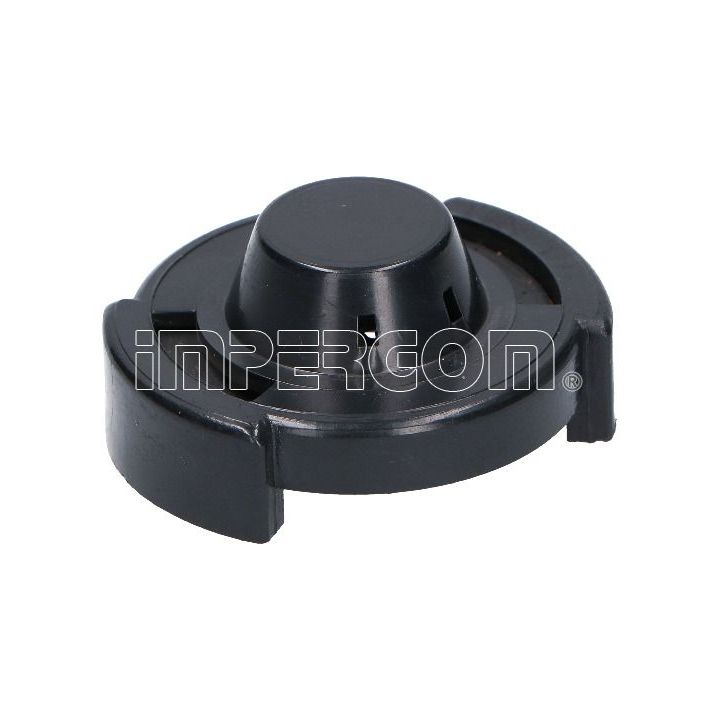 Dangtelis, radiatorius ORIGINAL IMPERIUM 29656