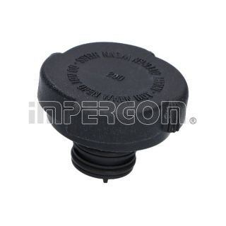 Dangtelis, radiatorius ORIGINAL IMPERIUM 29657