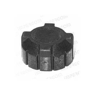 Dangtelis, radiatorius ORIGINAL IMPERIUM 29831