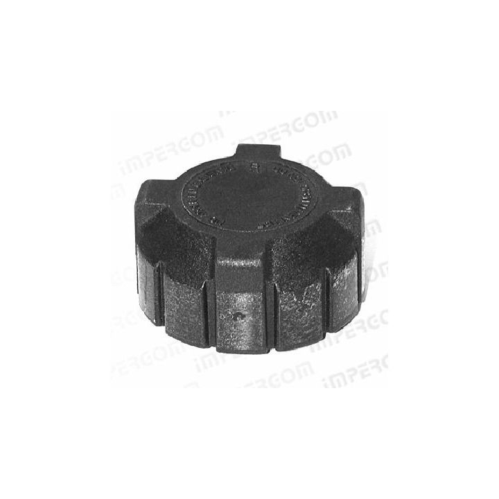 Dangtelis, radiatorius ORIGINAL IMPERIUM 29831