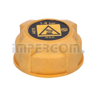 Dangtelis, radiatorius ORIGINAL IMPERIUM 29841