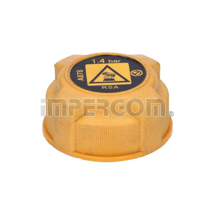 Dangtelis, radiatorius ORIGINAL IMPERIUM 29841