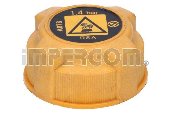 Dangtelis, radiatorius ORIGINAL IMPERIUM 29841