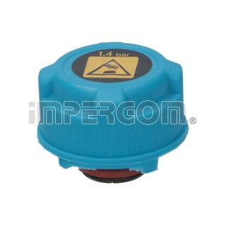 Dangtelis, radiatorius ORIGINAL IMPERIUM 29844