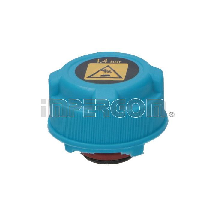 Dangtelis, radiatorius ORIGINAL IMPERIUM 29844