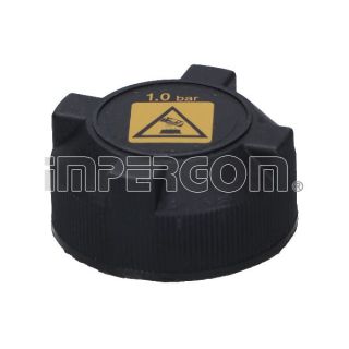 Dangtelis, radiatorius ORIGINAL IMPERIUM 29845