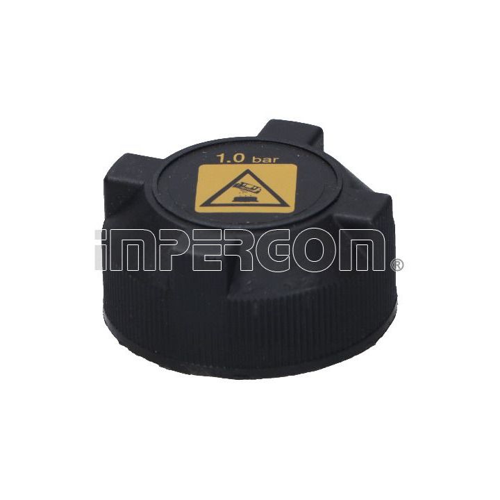 Dangtelis, radiatorius ORIGINAL IMPERIUM 29845