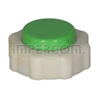 Dangtelis, radiatorius ORIGINAL IMPERIUM 43002