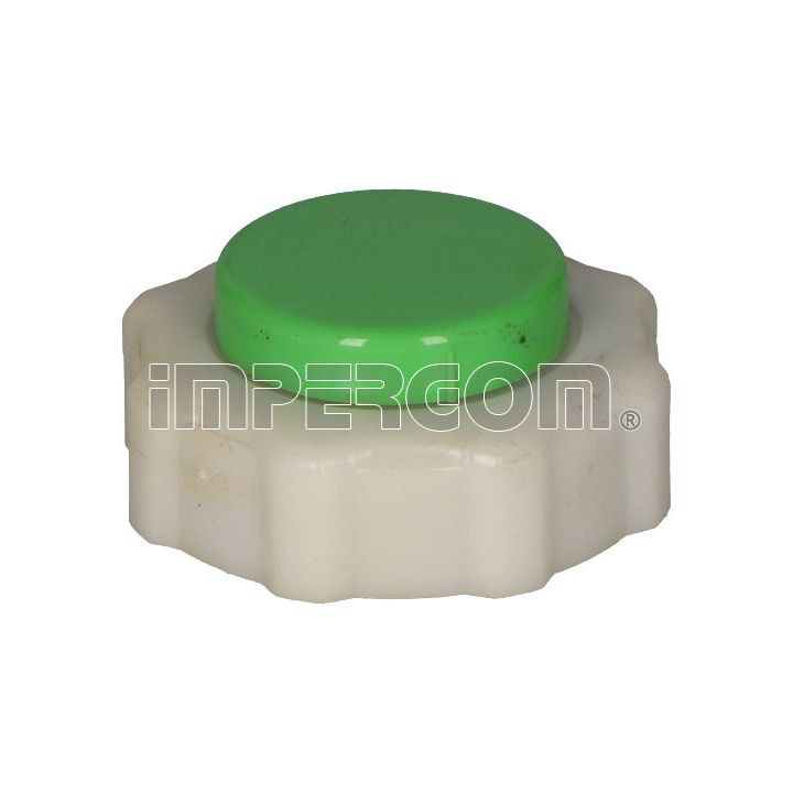 Dangtelis, radiatorius ORIGINAL IMPERIUM 43002