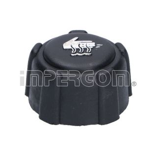 Dangtelis, radiatorius ORIGINAL IMPERIUM 43009