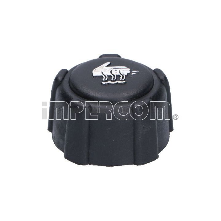 Dangtelis, radiatorius ORIGINAL IMPERIUM 43009