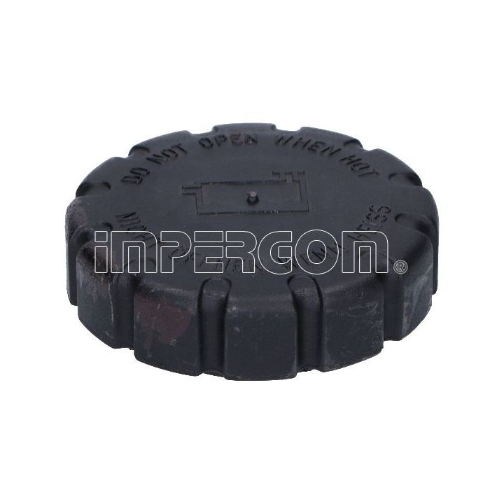 Dangtelis, radiatorius ORIGINAL IMPERIUM 43021