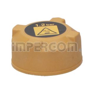 Dangtelis, radiatorius ORIGINAL IMPERIUM 43023