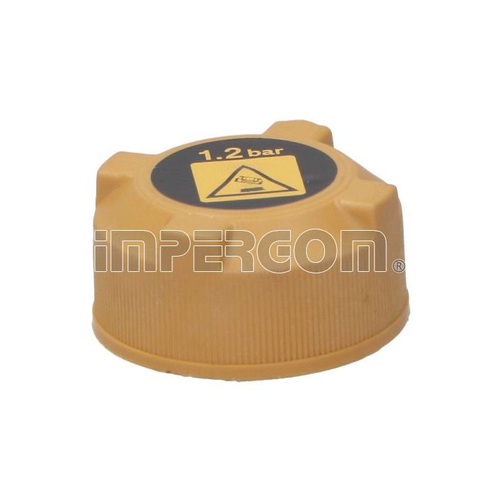 Dangtelis, radiatorius ORIGINAL IMPERIUM 43023