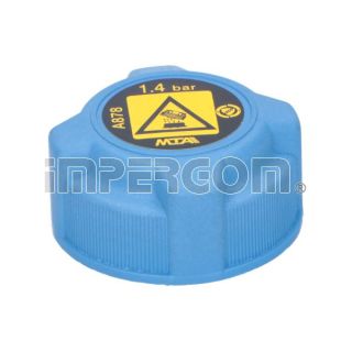 Dangtelis, radiatorius ORIGINAL IMPERIUM 43024