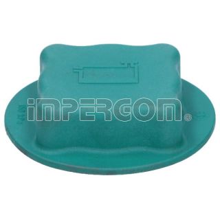 Dangtelis, radiatorius ORIGINAL IMPERIUM 43026