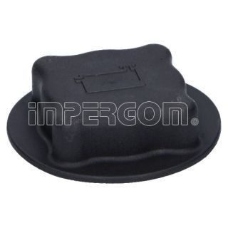 Dangtelis, radiatorius ORIGINAL IMPERIUM 43027