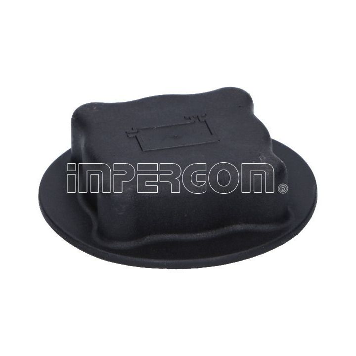 Dangtelis, radiatorius ORIGINAL IMPERIUM 43027