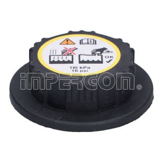 Dangtelis, radiatorius ORIGINAL IMPERIUM 43028