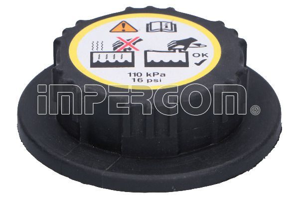 Dangtelis, radiatorius ORIGINAL IMPERIUM 43028