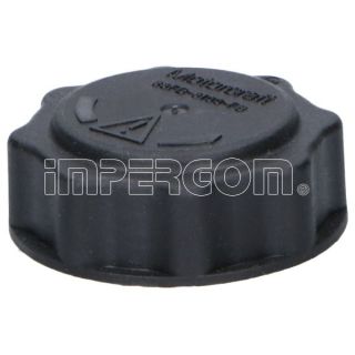 Dangtelis, radiatorius ORIGINAL IMPERIUM 43029