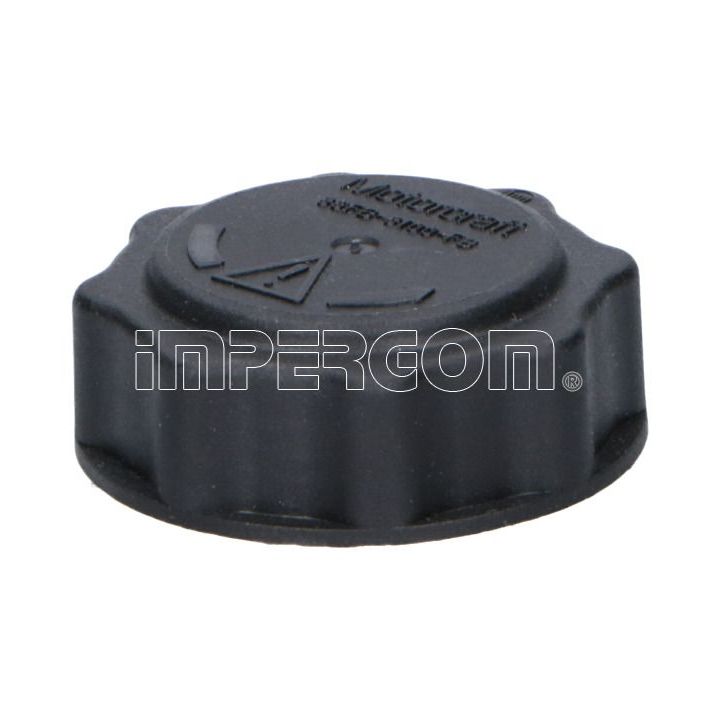 Dangtelis, radiatorius ORIGINAL IMPERIUM 43029