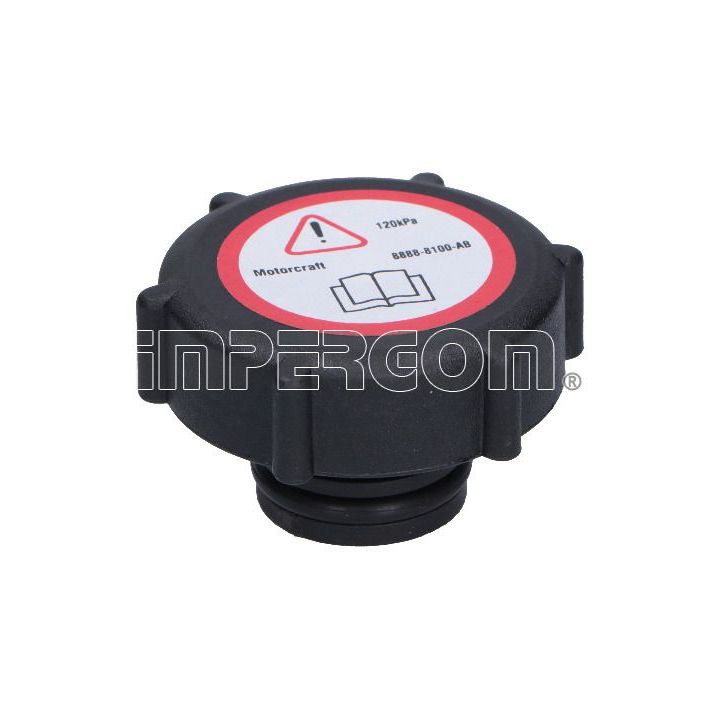 Dangtelis, radiatorius ORIGINAL IMPERIUM 43030