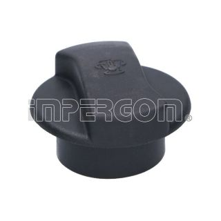 Dangtelis, radiatorius ORIGINAL IMPERIUM 43031