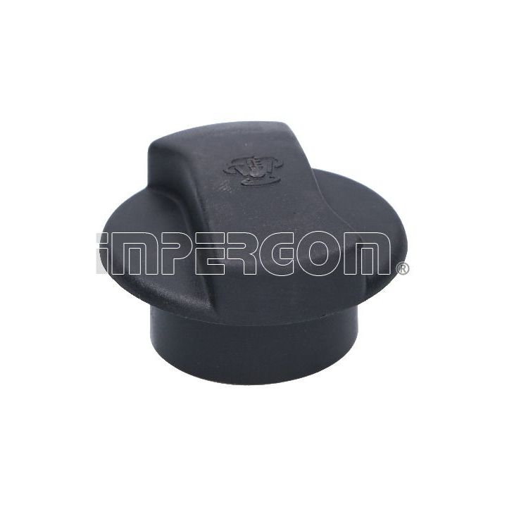 Dangtelis, radiatorius ORIGINAL IMPERIUM 43031