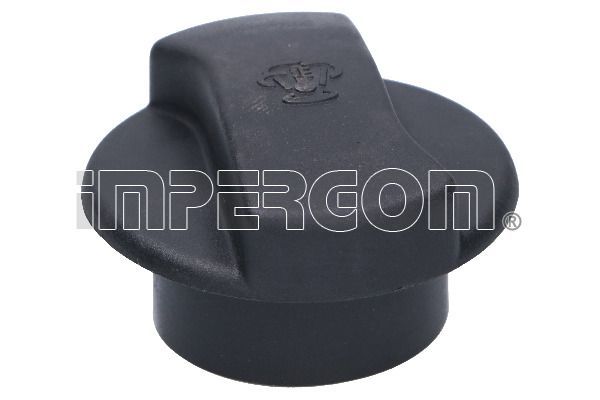 Dangtelis, radiatorius ORIGINAL IMPERIUM 43031