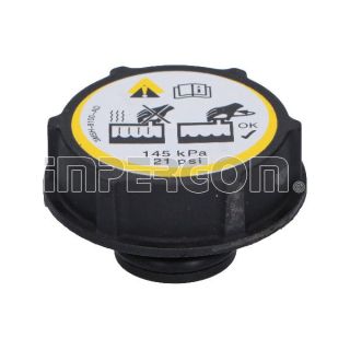 Dangtelis, radiatorius ORIGINAL IMPERIUM 43033