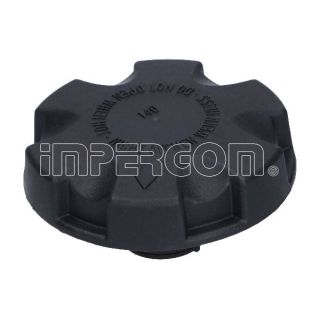 Dangtelis, radiatorius ORIGINAL IMPERIUM 43034