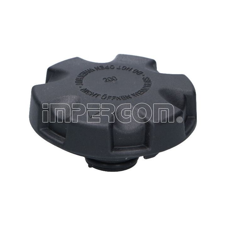 Dangtelis, radiatorius ORIGINAL IMPERIUM 43052