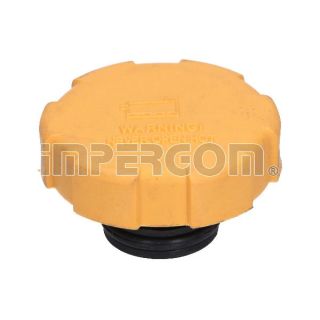 Dangtelis, radiatorius ORIGINAL IMPERIUM 43053