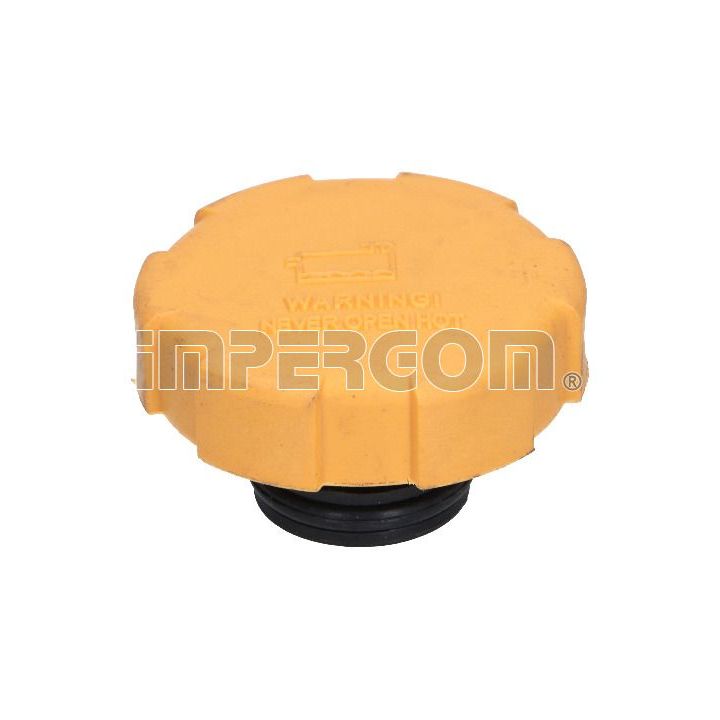 Dangtelis, radiatorius ORIGINAL IMPERIUM 43053