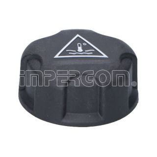 Dangtelis, radiatorius ORIGINAL IMPERIUM 43059