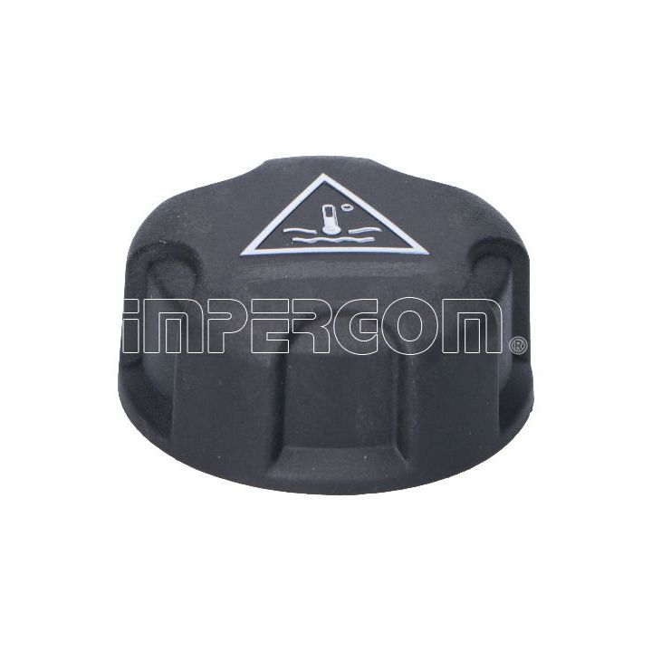 Dangtelis, radiatorius ORIGINAL IMPERIUM 43059